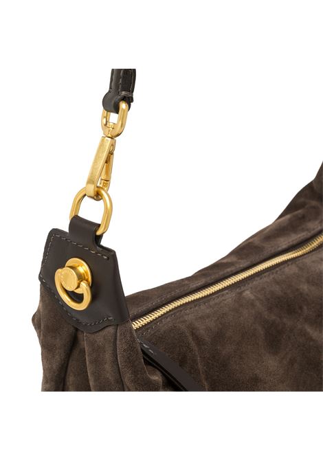 aisha Gianni Chiarini | BS12050CM-NASPM974